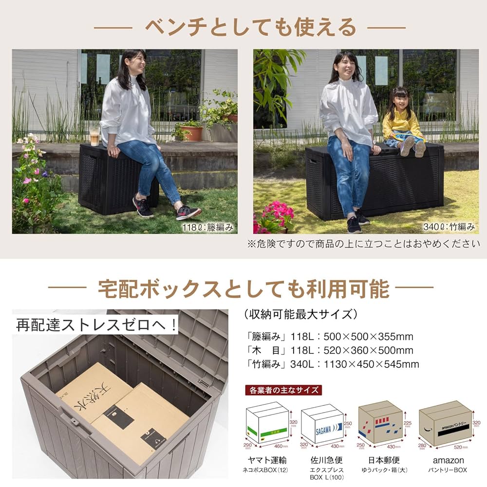  peak ウィングポール4本と収納ケース Amazon.co.jp: スノーピーク(snow peak) ポールキャリングケース